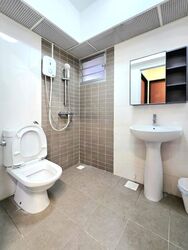 Blk 128B Eastcrown @ Canberra (Sembawang), HDB 3 Rooms #625971381